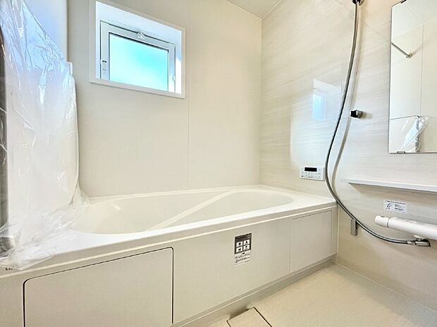 一日の疲れを癒やす大切なバスタイム。ゆっくりとお風呂を楽しんで疲れをとりたいですね！  