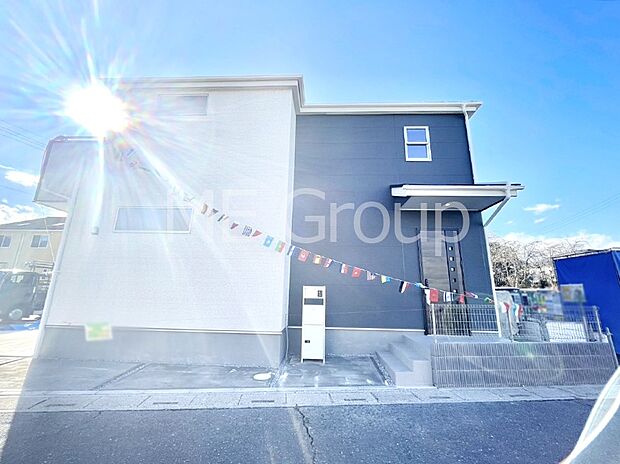 埼玉高速鉄道線戸塚安行駅 利用可