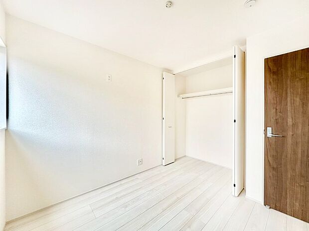 木の温もりがやさしいフローリングは安らぎをもたらす住空間