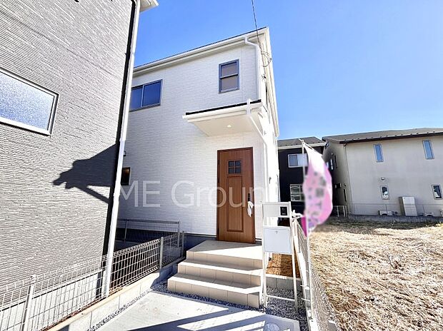 暮らしやすさと居心地の良さにこだわったシンプルで飽きのこないデザイン !