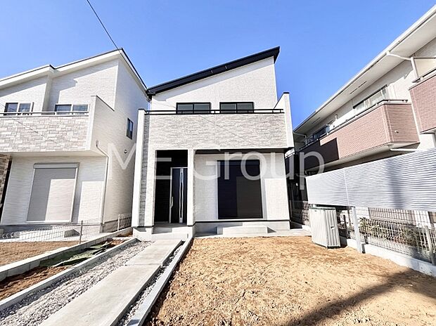 ゆとりが笑顔を生む心地よい生活