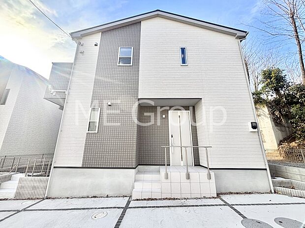 暮らしやすさと居心地の良さにこだわったシンプルで飽きのこないデザイン !