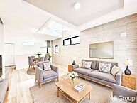 埼玉県さいたま市南区大字太田窪：物件画像