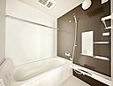 埼玉県所沢市青葉台：物件画像