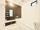 埼玉県戸田市笹目４丁目：物件画像