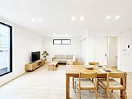 埼玉県蕨市南町２丁目：物件画像