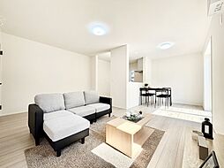 埼玉県南埼玉郡宮代町学園台2丁目