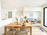 東京都足立区伊興４丁目：物件画像