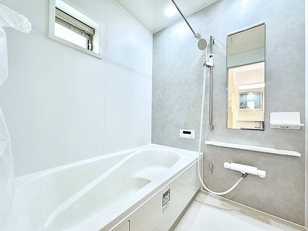 一日の疲れを癒やす大切なバスタイム。ゆっくりとお風呂を楽しんで疲れをとりたいですね!