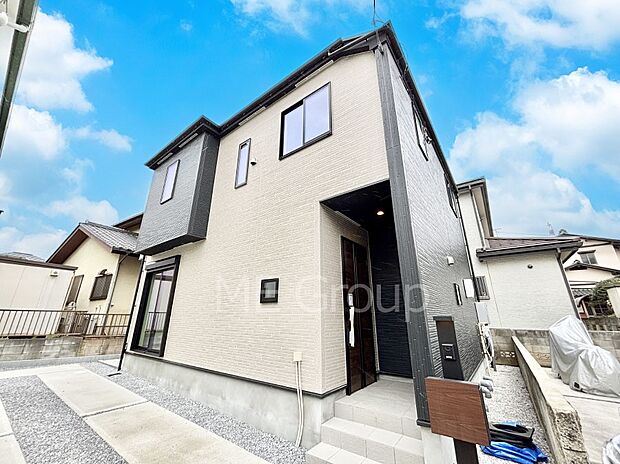 暮らしやすさと居心地の良さにこだわったシンプルで飽きのこないデザイン ！