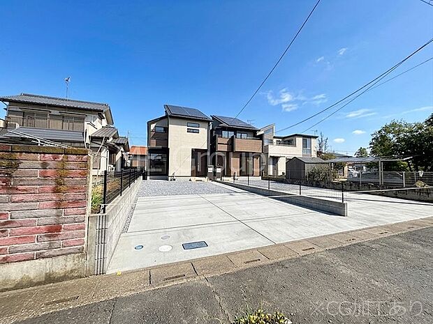 暮らしやすさと居心地の良さにこだわったシンプルで飽きのこないデザイン ！