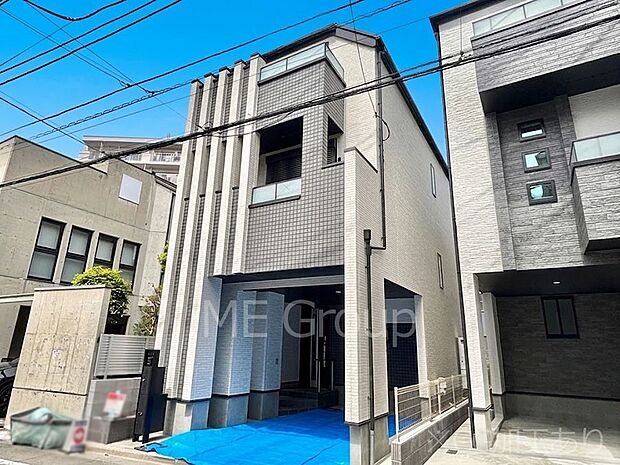 暮らしやすさと居心地の良さにこだわったシンプルで飽きのこないデザイン ！