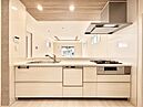 埼玉県桶川市北１丁目：物件画像