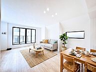 東京都板橋区上板橋２丁目：物件画像