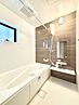 埼玉県川越市上野田町：物件画像