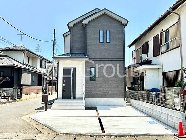 暮らしやすさと居心地の良さにこだわったシンプルで飽きのこないデザイン ！