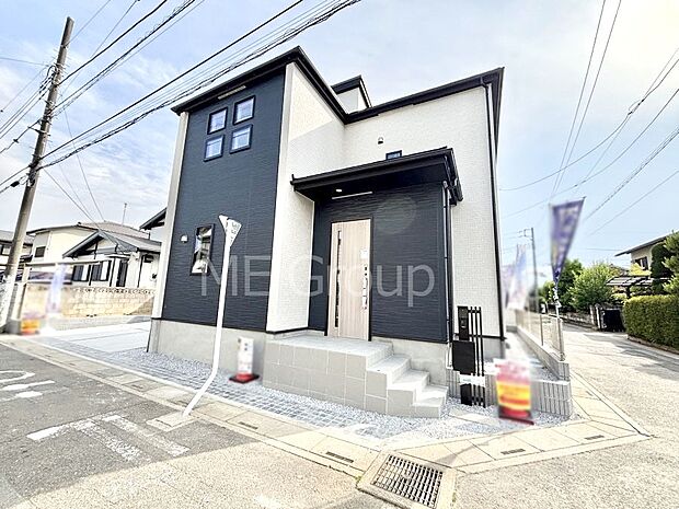 暮らしやすさと居心地の良さにこだわったシンプルで飽きのこないデザイン ！
