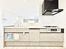 埼玉県川越市熊野町：物件画像