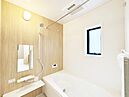 埼玉県新座市野寺１丁目：物件画像