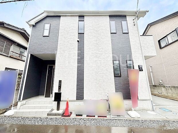 暮らしやすさと居心地の良さにこだわったシンプルで飽きのこないデザイン ！