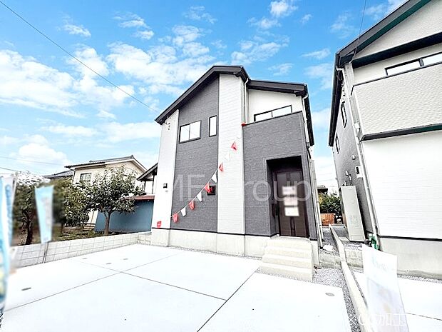 暮らしやすさと居心地の良さにこだわったシンプルで飽きのこないデザイン ！