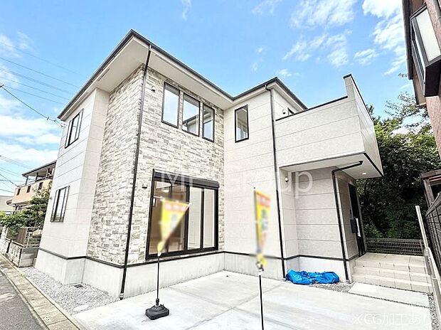 暮らしやすさと居心地の良さにこだわったシンプルで飽きのこないデザイン ！