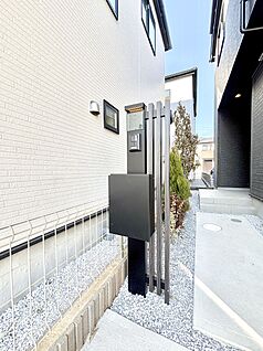 その他現地