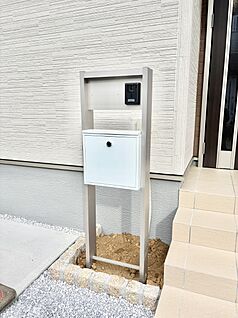 その他現地