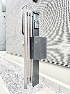 その他現地