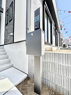 その他現地