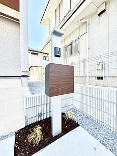 その他現地