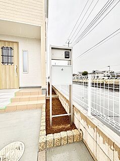 その他現地
