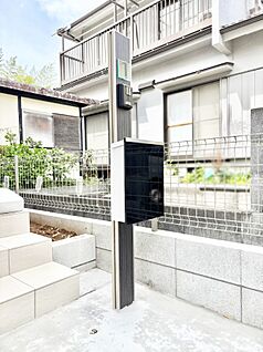 その他現地
