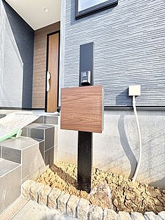 その他現地