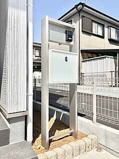 その他現地
