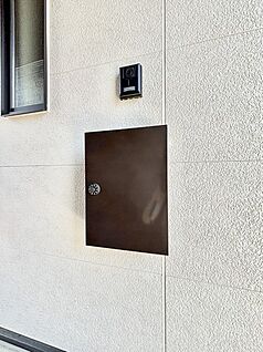 その他現地