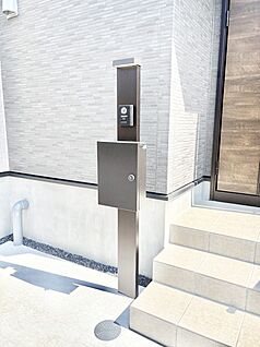 その他現地