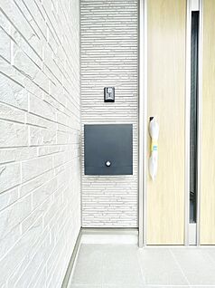 その他現地