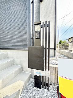その他現地