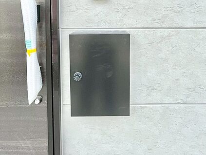 その他現地