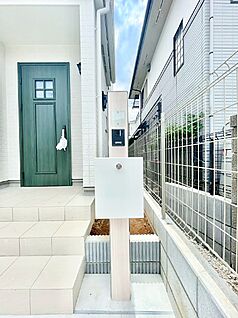 その他現地