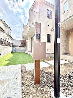 その他現地