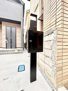 その他現地