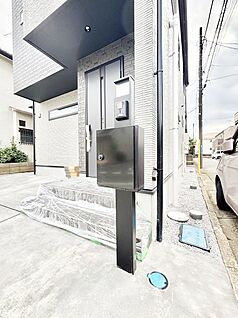 その他現地