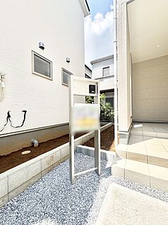 その他現地