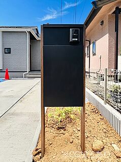その他現地