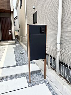 その他現地