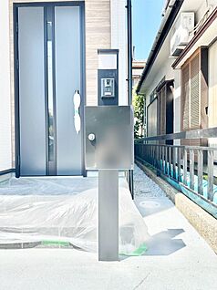 その他現地