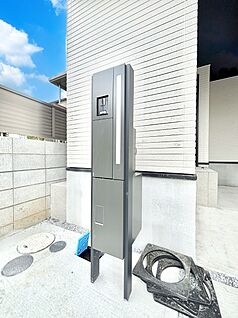 その他現地