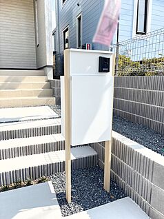 その他現地